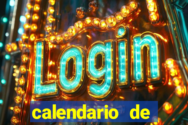 calendario de eventos coin master